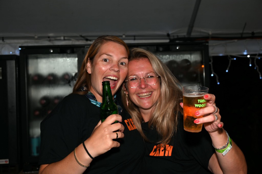 ../Images/Woodstock 2.0 2024 150.jpg